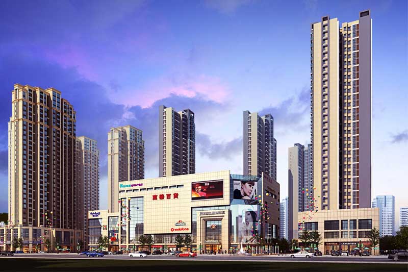 萬(wàn)華廣場(chǎng).jpg